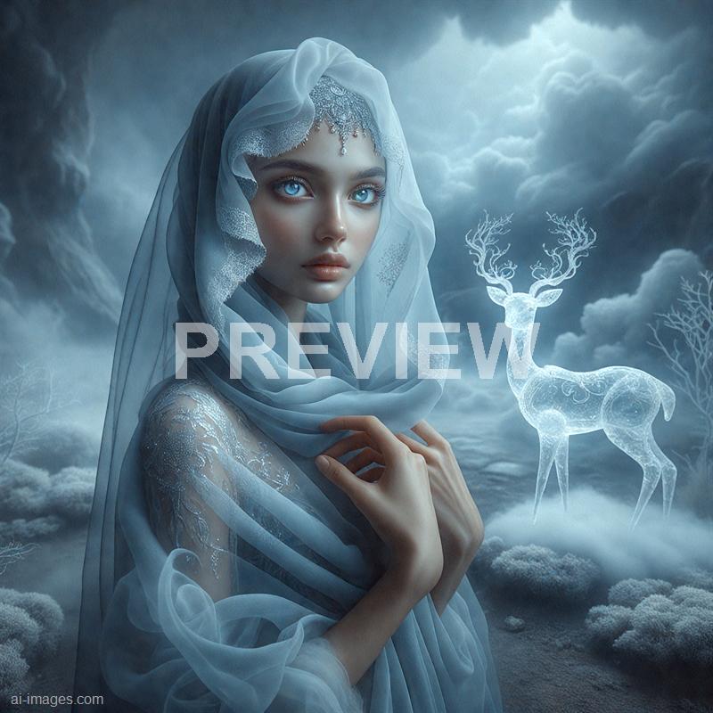 828 - in-this16k-a-young-woman-with-eyes-like-the-sky-befor_250418151915_Filename Text 2_01009_Filename Text 3